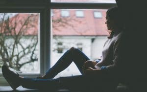 La dépression : peut-on s’en sortir et surtout en tirer profit?